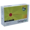 CORTIAGE HIGH 30 Compresse