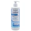 CORTINAT Doccia Sh.Del.500ml
