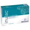 Corypharma Inulac Integratore Benessere Intestinale in Capsule da 20
