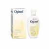 Corypharma Oginol Baby Detergente Intimo Avena per Bambini 200ml