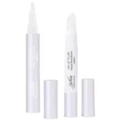 Cosmeceutical Ha Lip Shot&fill