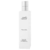 Cosmeceutical Pha Clean 130ml