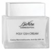 Cosmeceutical Poly Gsh Cream