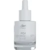 COSMECEUTICAL Siero PDRN 30ml