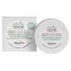 CO.SO.Deod.Solido NEUTRO 50g
