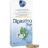 Cosval Digestina Plus Integratore Probiotico per Digestione 20 Tavolette