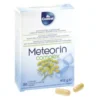 Cosval Meteorin Complex Integratore per Meteorismo 30 Capsule