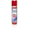 Coswell Zanzarella Ambiente Spray Insetticida Multinsetto 400ml