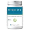 COTIDIERBE 100*Compresse
