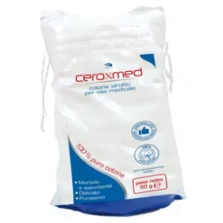 COTONE Idrof. 50g CEROXMED