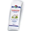 COTONE Idrof. 50g DERMATESS