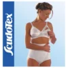 COTTON LADY GUAINA CO BI 6