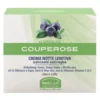 COUPEROSE Cr.Not.Lenit.Antirug