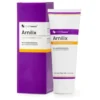 COVERBASICS Arnilix Gel Arnica