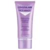 COVERMARK Face Magic 6A 30ml