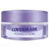 Covermark Fondotinta 5 Marrone Coprente per Inestetismi - 15ml