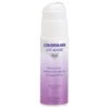 COVERMARK Leg Magic Fluid 62