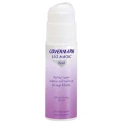 COVERMARK Leg Magic Fluid 62