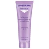 Covermark Leg Magic Make-up Corpo Color 6 da 50ml