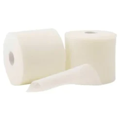 CPK PRE-TAPE Salvapelle 7x27