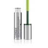 CQ MASC HIGH IMPACT EXTREME BLACK