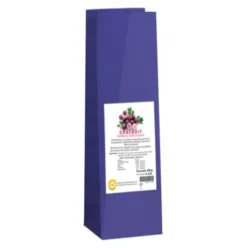 CRAFRUIT Cranberry Fr.Ess.100g