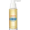 CREASTIM Lozione Anticaduta 2 fiale da 30 ml