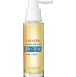 CREASTIM Lozione Anticaduta 2 fiale da 30 ml