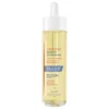 Creastim Reactiv Lozione Contro la Caduta dei Capelli - Adatta per la caduta occasionale dei capelli - 60 ml