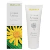 CREMA ARNICA 75ml EBM
