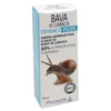 CREMA POMATA Bava Lumaca 75ml