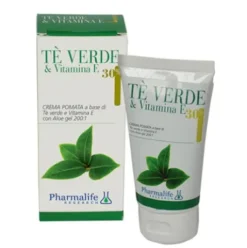 CREMA POMATA Te'Ve&Vit.E 75ml