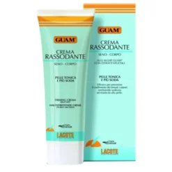 Crema Rass Seno Crp 250ml