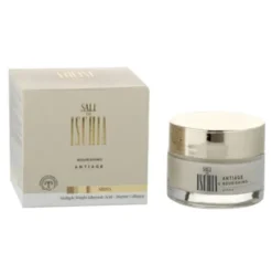CREMA VISO ANTIAGE 50ML SIRHA