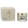 CREMA VISO FILLER 50ML