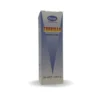 Criem Srls Turbisan Spray Nasale Decongestionante 20 ml