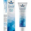 CRIOTERMICA CRIOGEL 100ml