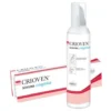 CRIOVEN Sch.Criogenica 150ml