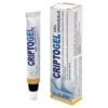 CRIPTOGEL Gel Ungueale 10ml
