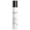 CROMACLAR Crema Depig.Unif.50m