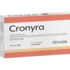 CRONYRA 30Cpr