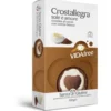 CROSTALLEGRA Sole Amore 150g