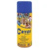 Cryos Spray Ghiaccio Sintetico per Contusioni e Traumi 400 ml