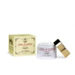 CUPRA MILANO City Cream 50ml