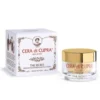 CUPRA MILANO The Secret 15ml