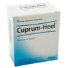 CUPRUM 10f.1,1ml HEEL