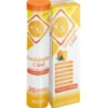 CURA Cpx C1000 20 Compresse Eff.