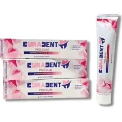 CURADENT Dent.Pro-Gum 75ml