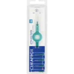 Curaprox CPS Prime Plus Handy Scovolino Interdentale