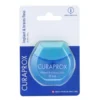 CURAPROX DF.844 Implant&Braces